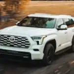 Where-to-Buy-the-2026-Toyota-Sequoia-in-Westminster--CA_3