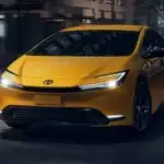 Buy-the-2026-Toyota-Prius-at-Beach-Cities-Toyota-Westminster-for-Efficient-California-Driving-