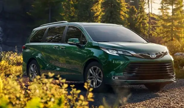 Trust Beach Cities Toyota Westminster in California to handle your check engine light