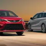 Get Expert Toyota Check Engine Light Diagnostics in Westminster, CA at Beach Cities Toyota Westminster