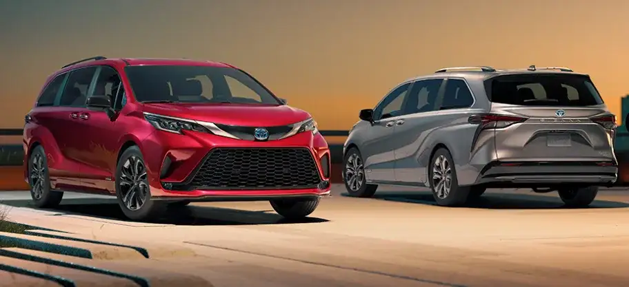 Get Expert Toyota Check Engine Light Diagnostics in Westminster, CA at Beach Cities Toyota Westminster
