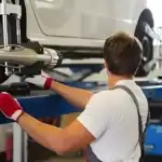 Get-the-Best-Toyota-Wheel-Alignment-in-Westminster--CA-Front-End-vs-Four-Wheel.3x