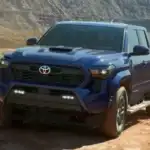 Which-Dealership-Has-the-Best-Toyota-Transmission-Service-in-Westminster--CA_