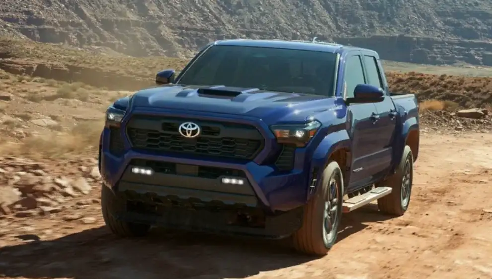 Which Dealership Has the Best Toyota Transmission Service in Westminster, CA?