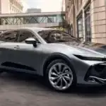 2026-Toyota-Crown-Elevate-Your-Drive-in-Orange-County-1