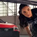 Book-Your-Toyota-30-000-Mile-Maintenance-in-Westminster--CA-at-Beach-Cities-Toyota-Westminster