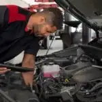 Book-Your-Toyota-Scheduled-Maintenance-in-Westminster--CA-at-Beach-Cities-Toyota-Westminster