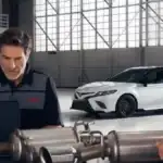 Which-Dealership-Offers-the-Best-Toyota-Multi-Point-Inspection-Service-in-Westminster--CA_