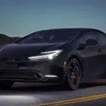 2026-Toyota-Prius-Plug-in-Hybrid-Extended-Electric-Range-for-California-Commutes