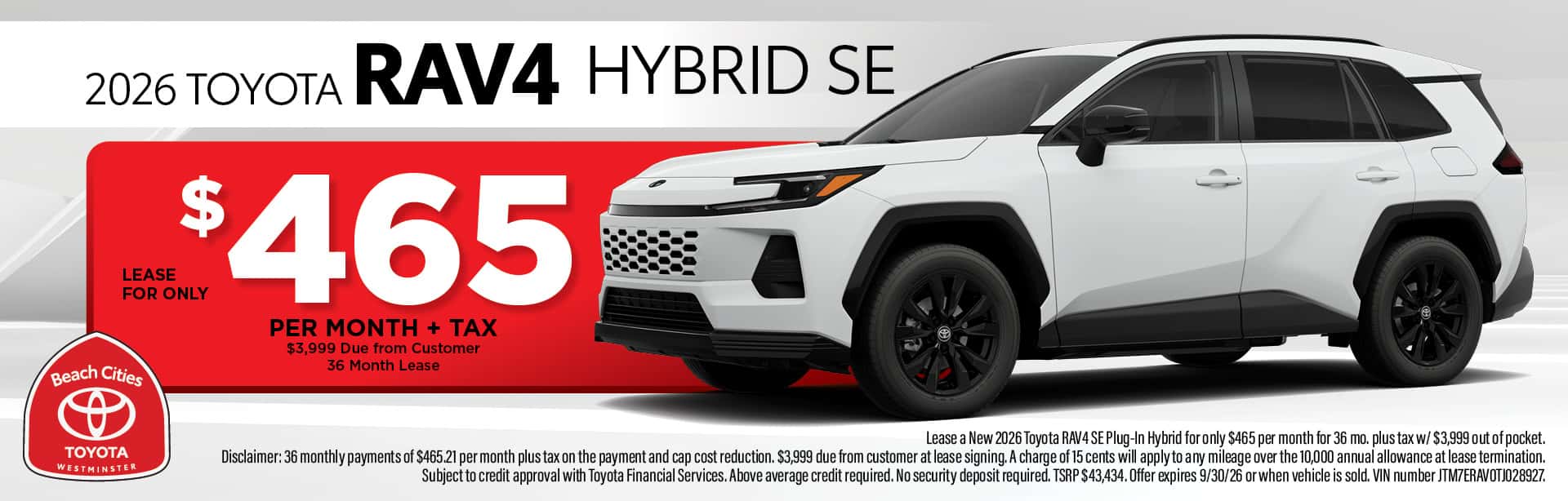 rav4 newnew
