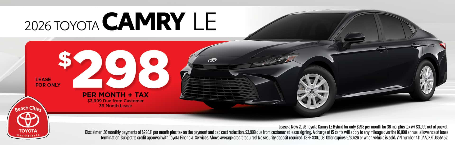 camry newnew