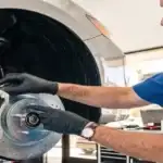 Toyota-Brake-Service-in-Westminster--CA-Why-Local-Drivers-Choose-Beach-Cities-Toyota-Westminster