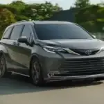 2026-Toyota-Sienna-The-Family-Minivan-Built-for-Westminster--CA-Life