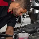 Book-Your-Toyota-Oil-Change-in-Westminster--CA-Today-at-Beach-Cities-Toyota-Westminster