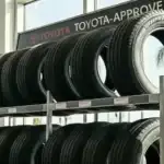 Toyota-Tire-Service-in-Westminster--CA-Why-Local-Drivers-Trust-Beach-Cities-Toyota-Westminster