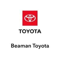 Toyota Dealer Nashville | New & Used Cars, Service | Beaman Toyota