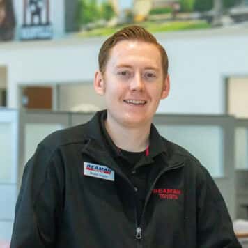Bryce Soper