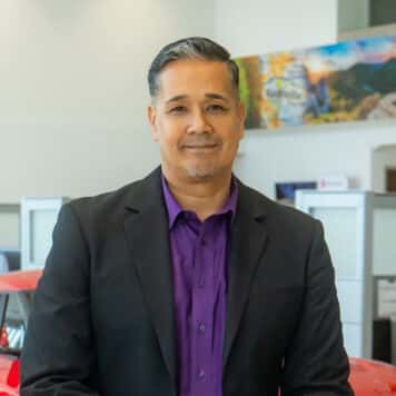 Gilbert Gortarez