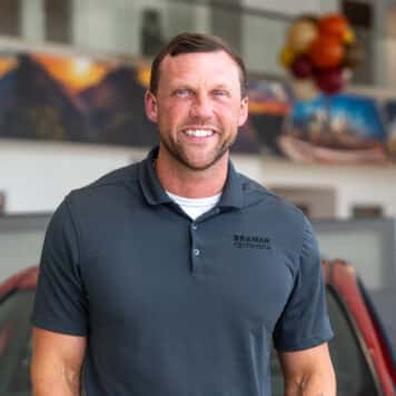 Daniel Duncan