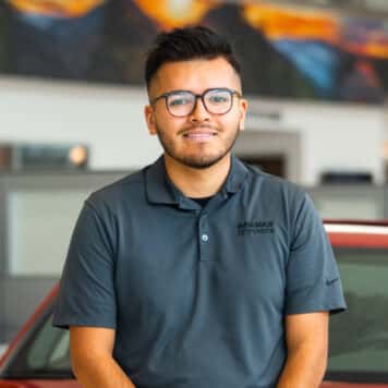 Elian Aguilar