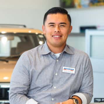 Tim Amposta