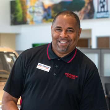 Montoyo Bolden