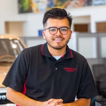 Elian Aguilar