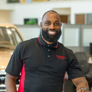 Octavis Middlebrooks