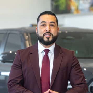 Fernando Nunez