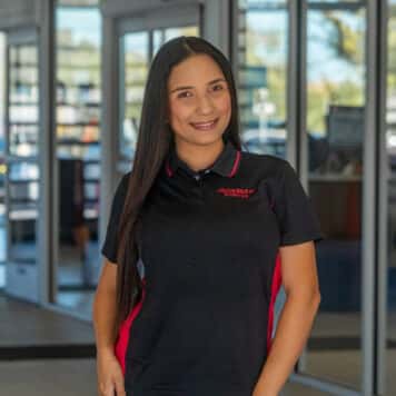 Genesis  Lugo Marcano