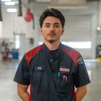 Greg  Perez