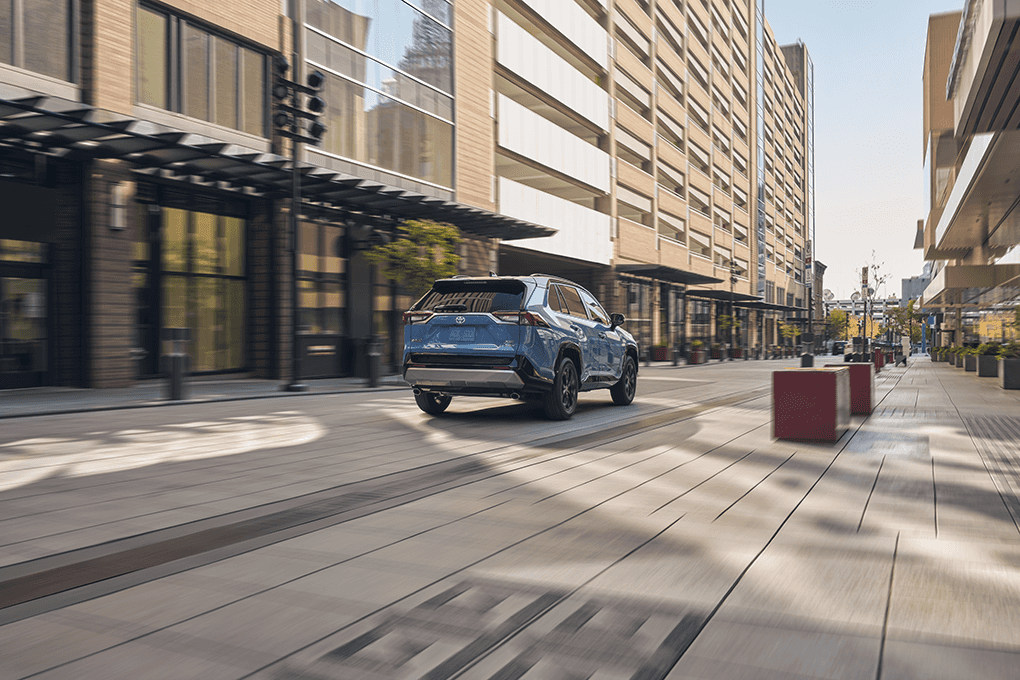 2025_Toyota_RAV4_blue_SUV