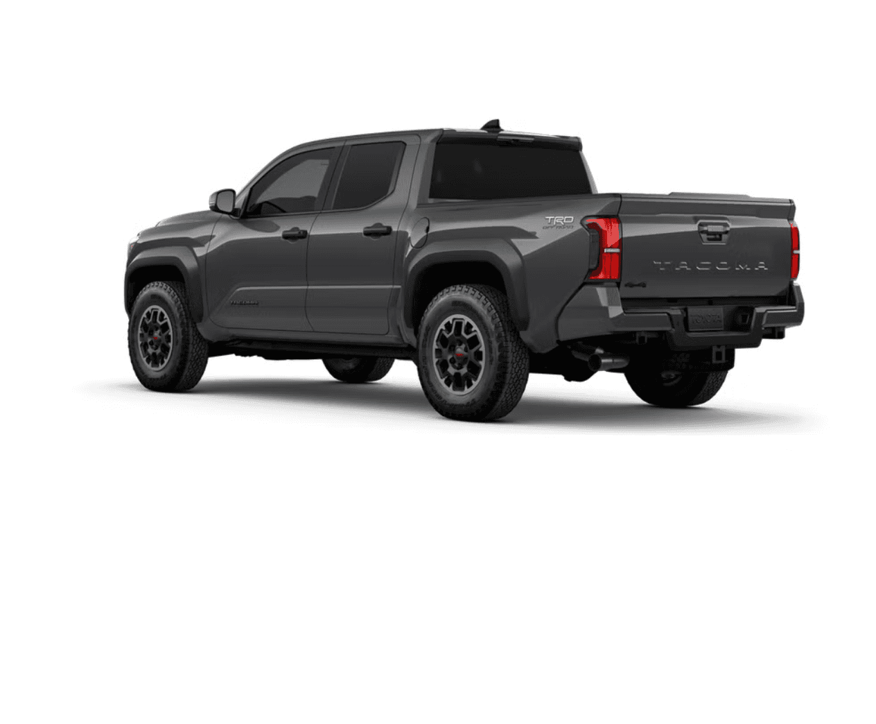 2026_Toyota_Tacoma_black_truck__back