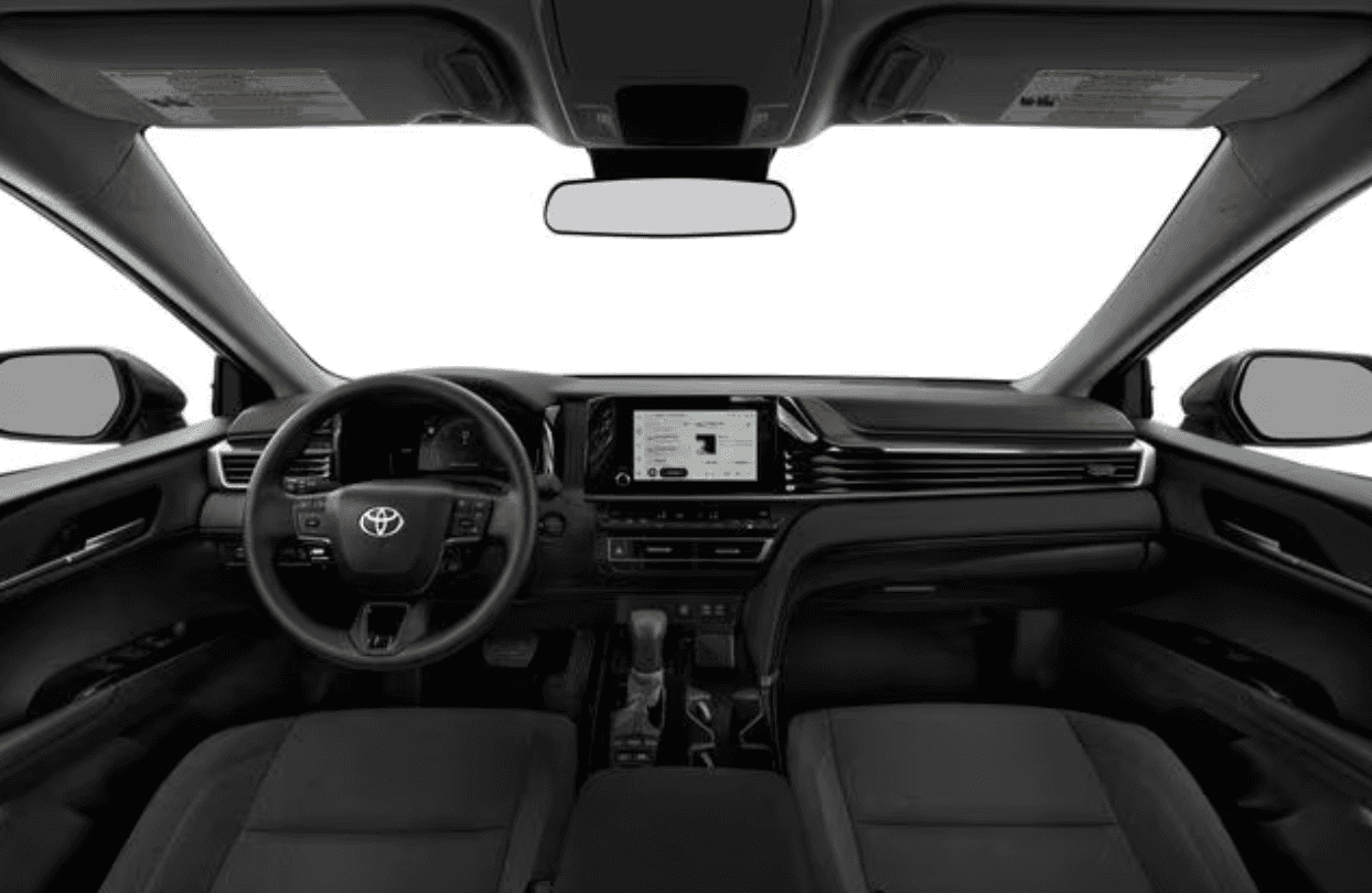 2026_Toyota_Camry