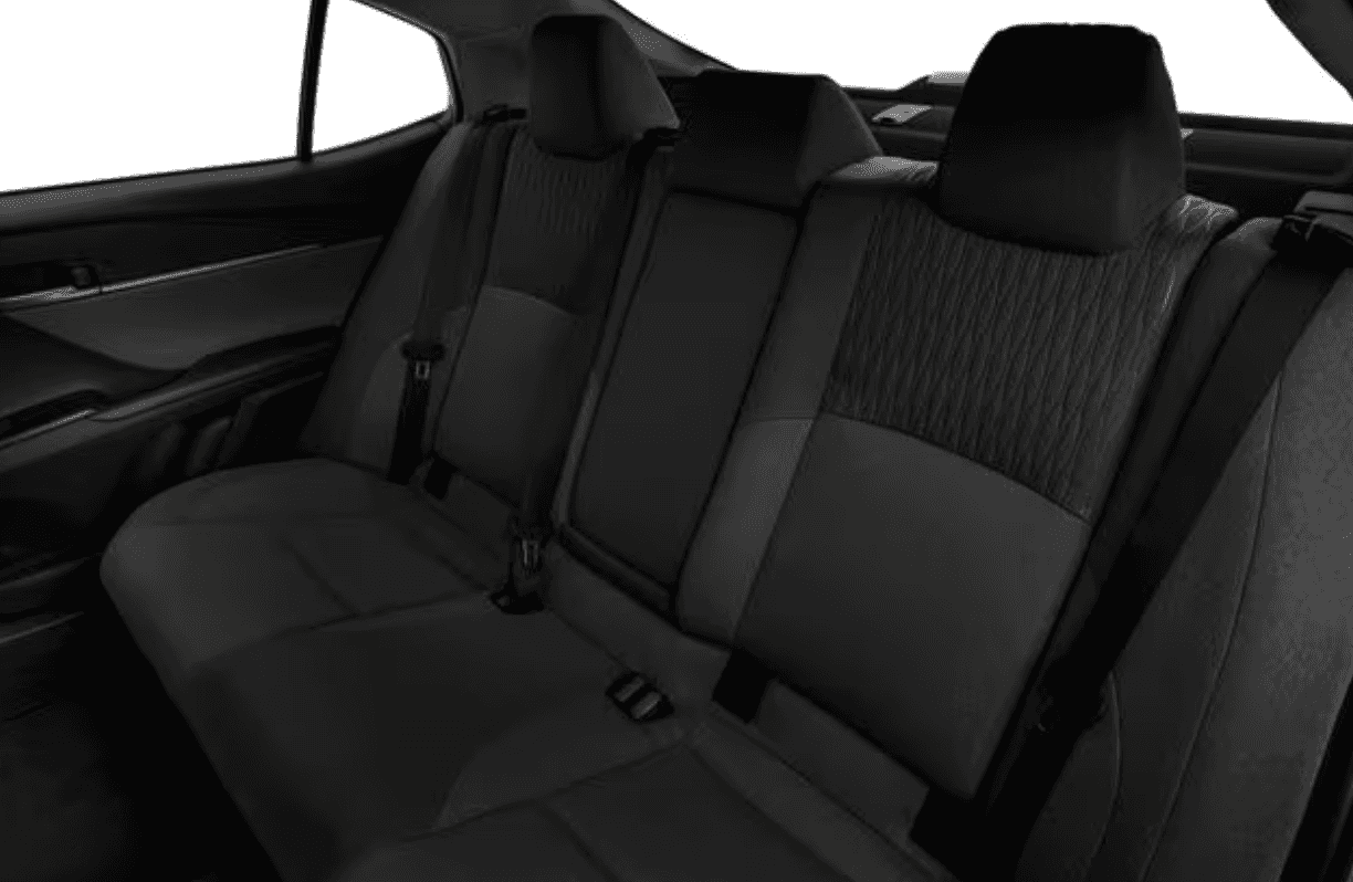 2026_Toyota_Camry