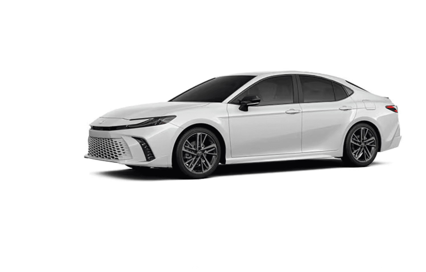 2026_Toyota_Camry