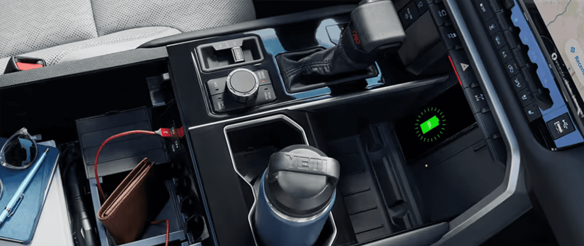 2026_Toyota_Tundra