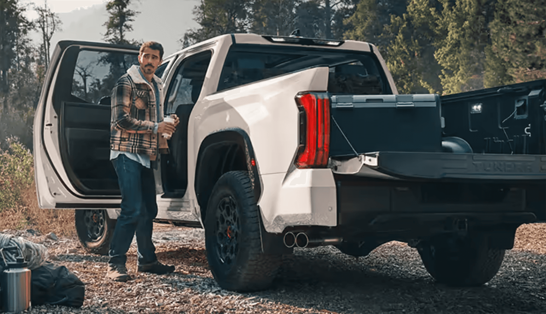 2026_Toyota_Tundra