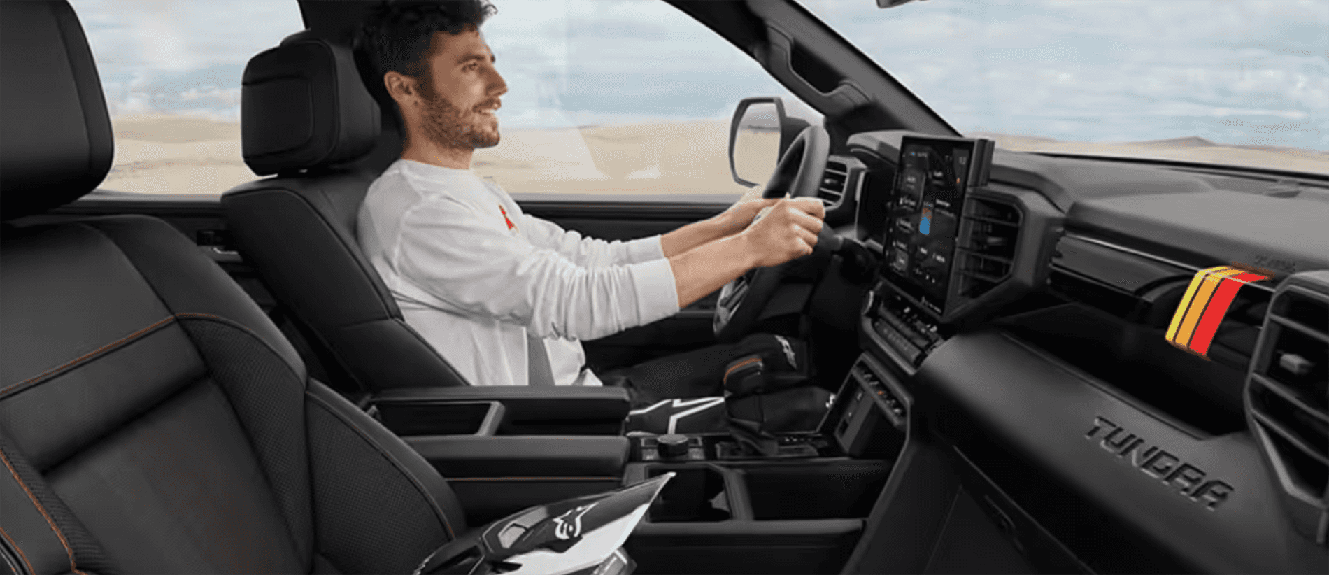 2026_Toyota_Tundra