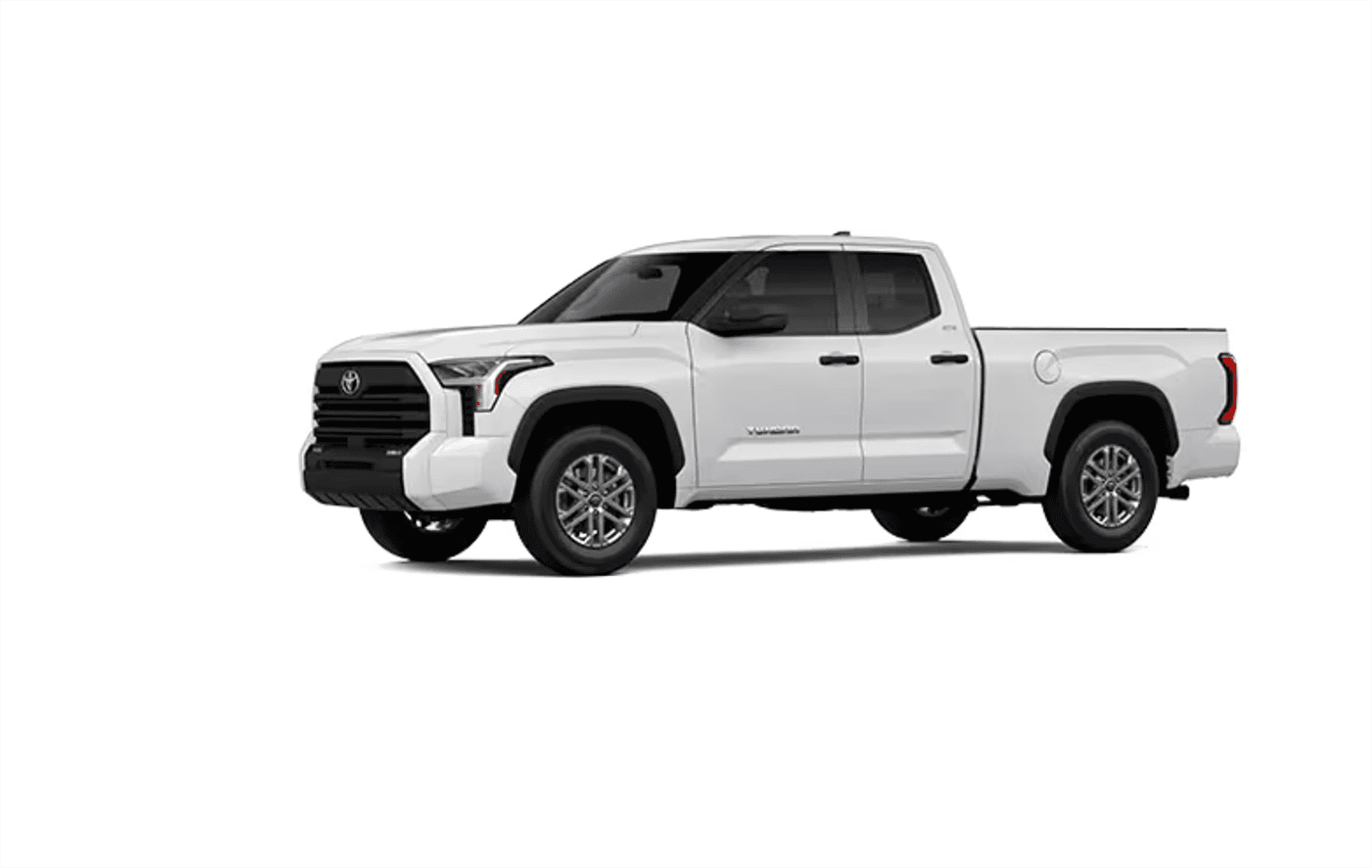 2026_Toyota_Tundra