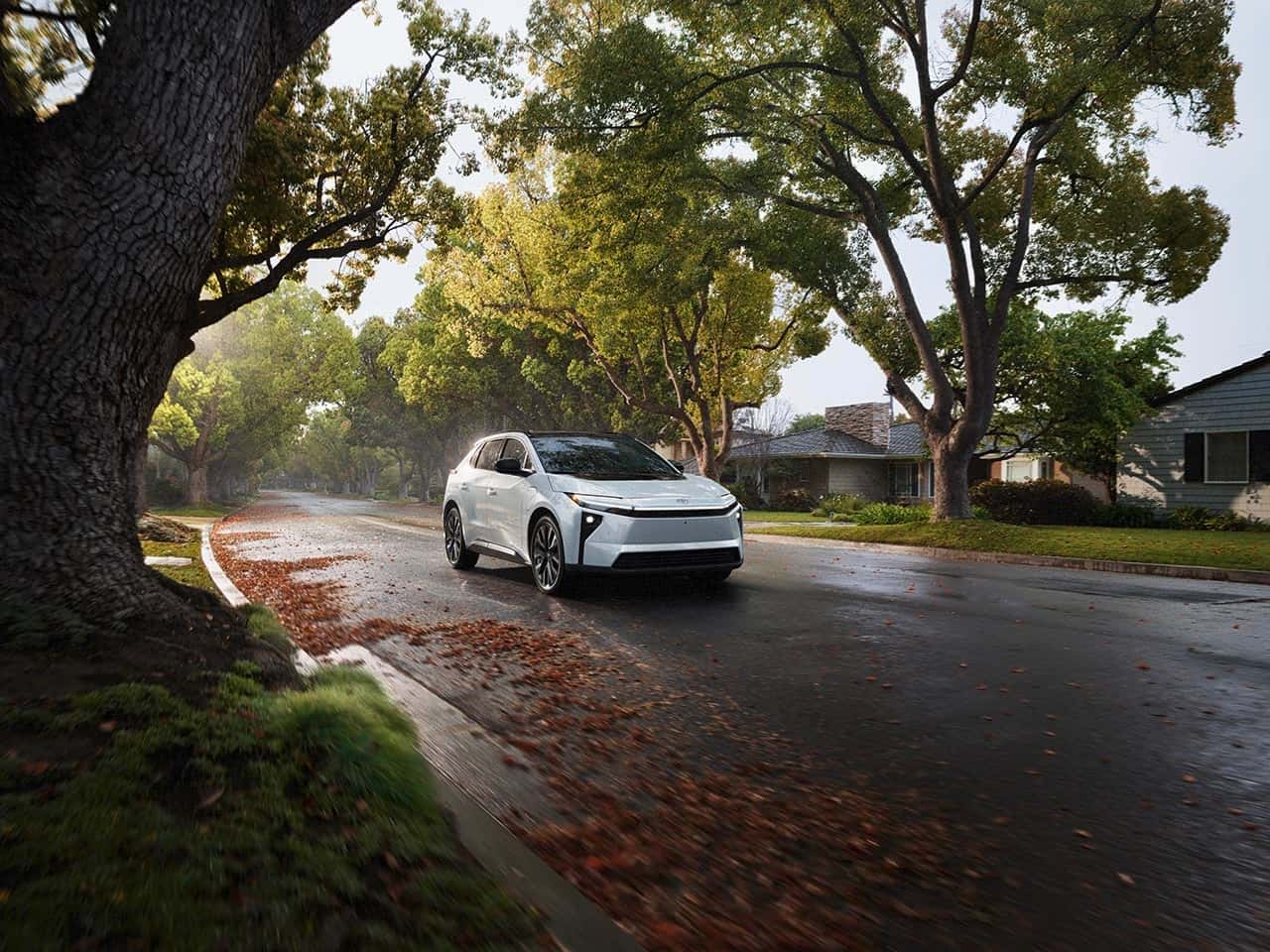 2026_Toyota_bZ_