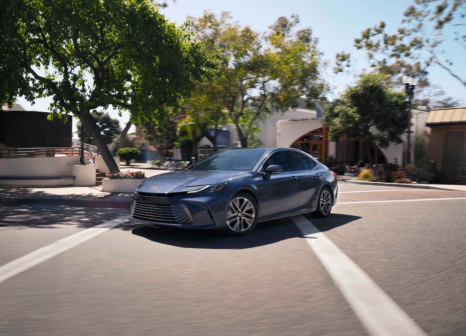 Is the Toyota Supra good for daily commuting? Fuel, finance, and <a href=