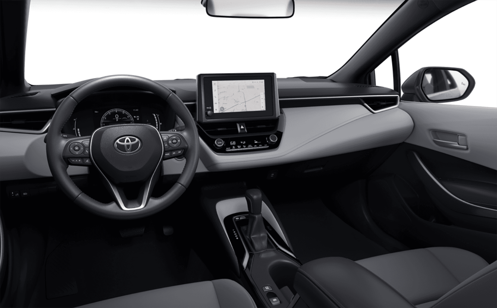 2026_Toyota_Corolla__interior_1