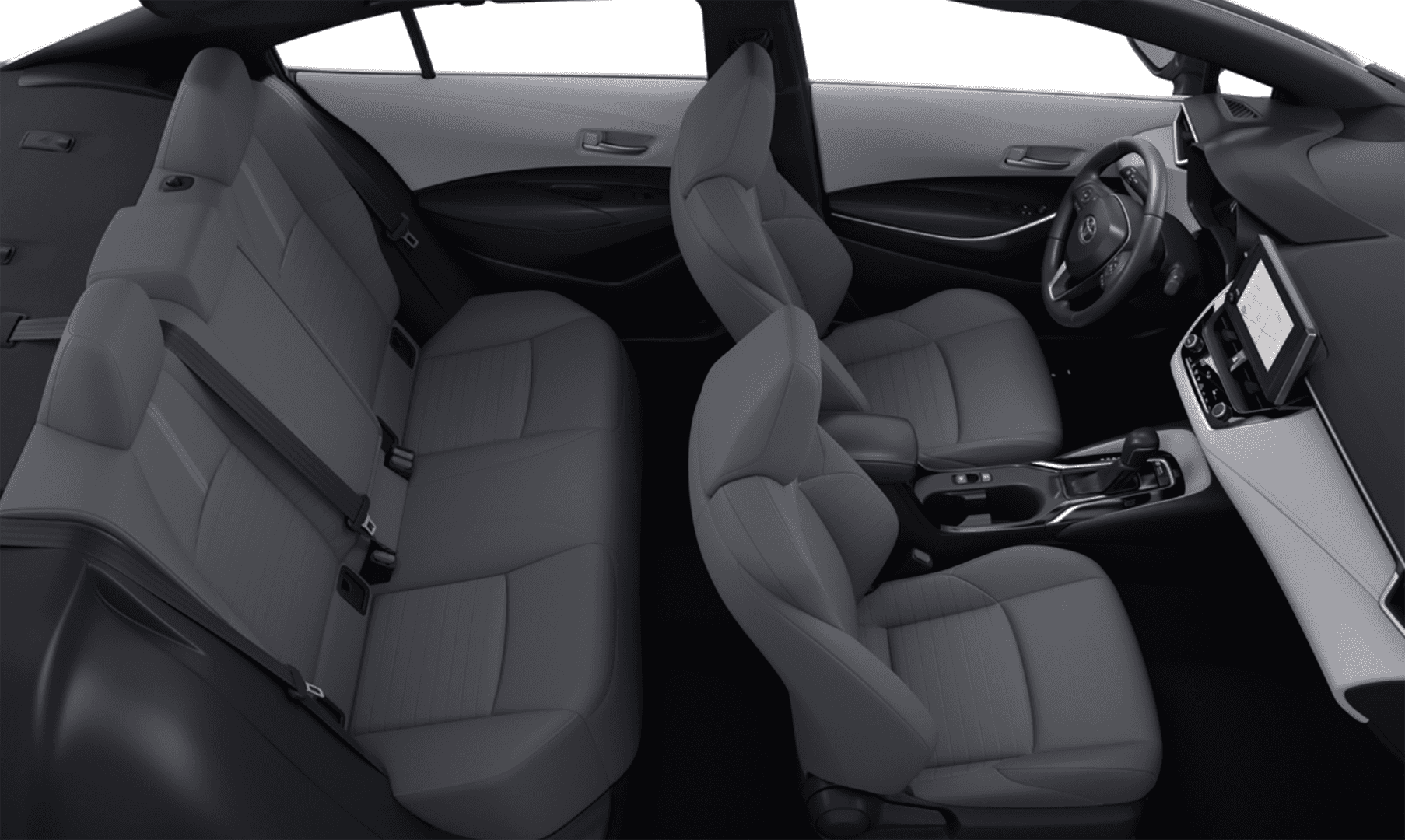 2026_Toyota_Corolla_interior_2