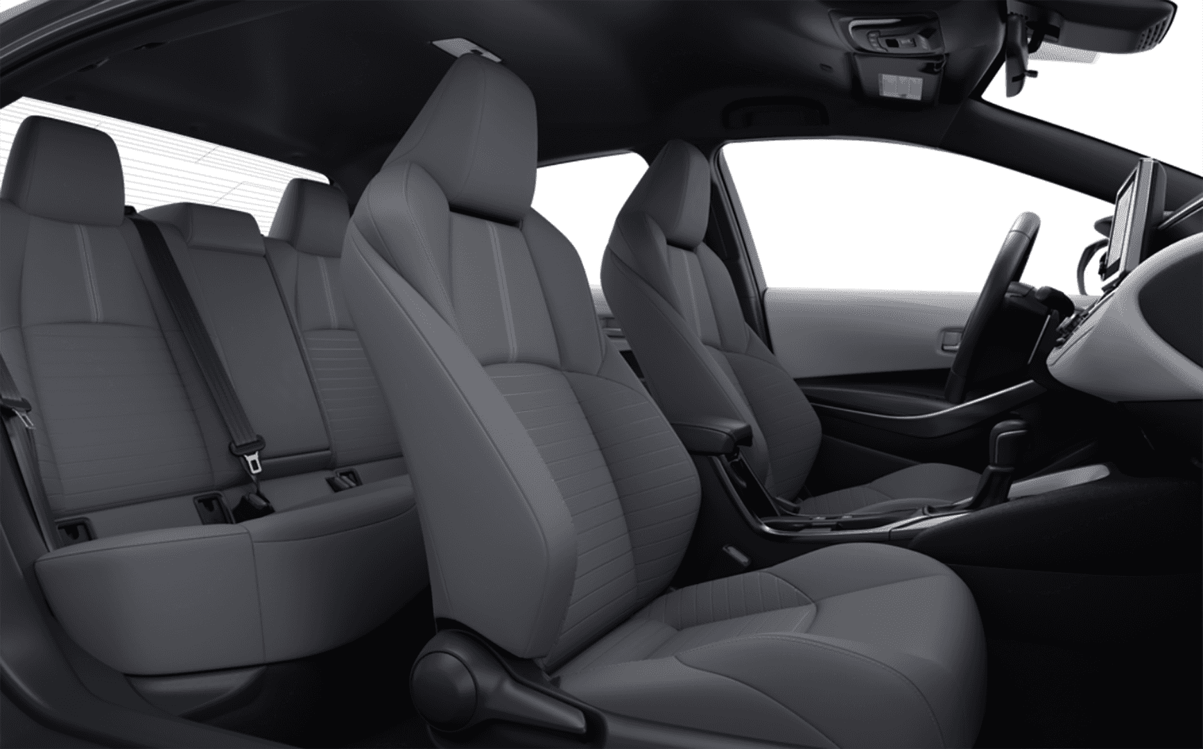 2026_Toyota_Corolla_interior_seats