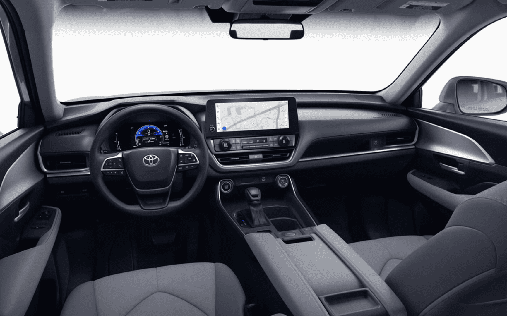 2026_Toyota_Grand_Highlander_interior_1
