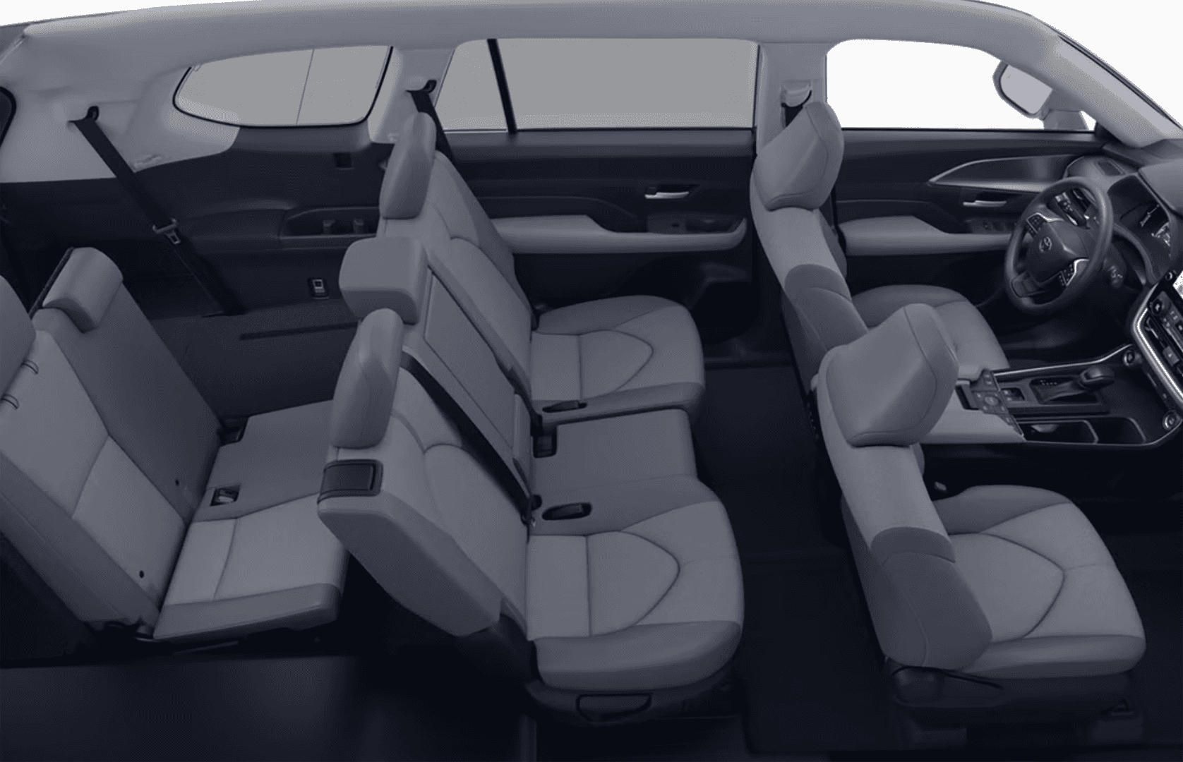 2026_Toyota_Grand_Highlander_interior_2