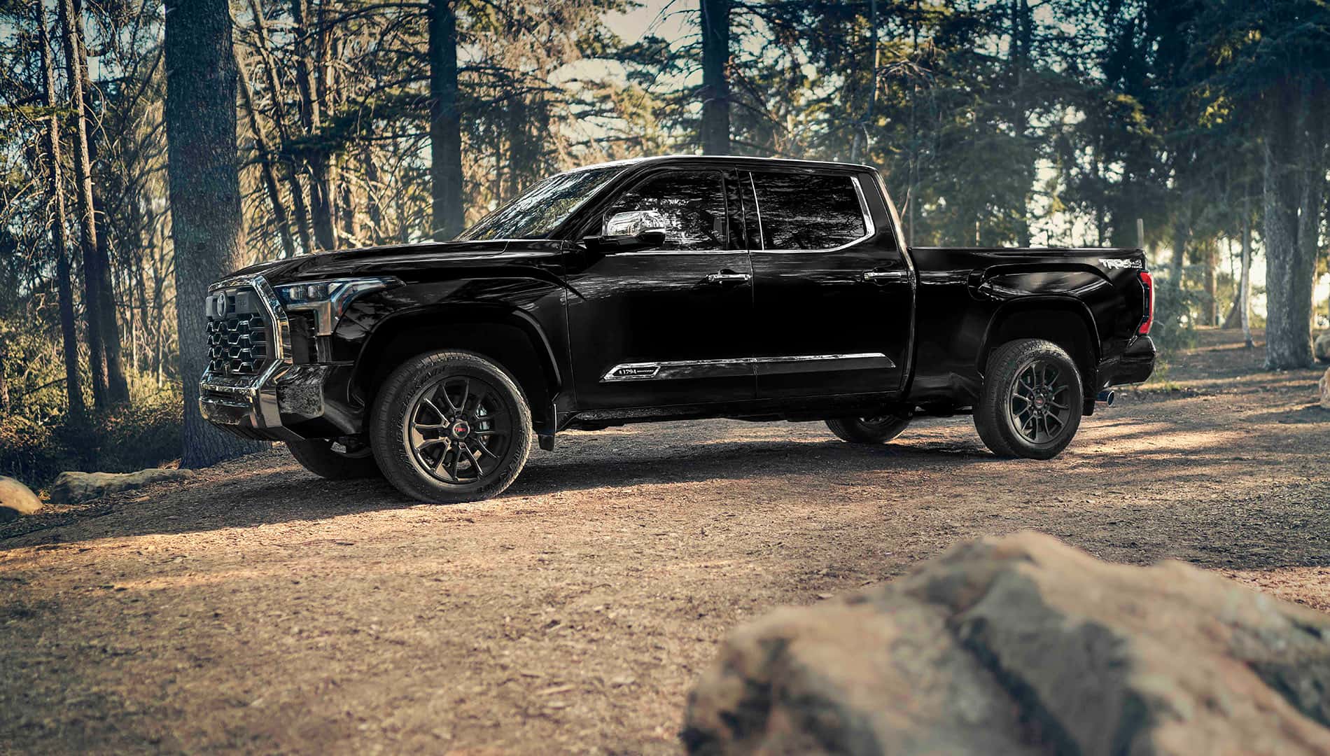 2026_Tundra_