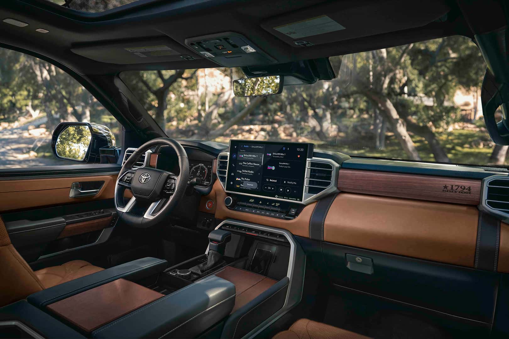 2026_Tundra_Interior_