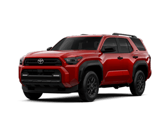 4Runner